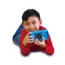 
      KidiZoom® Fun FX
     - Item 3 of 4